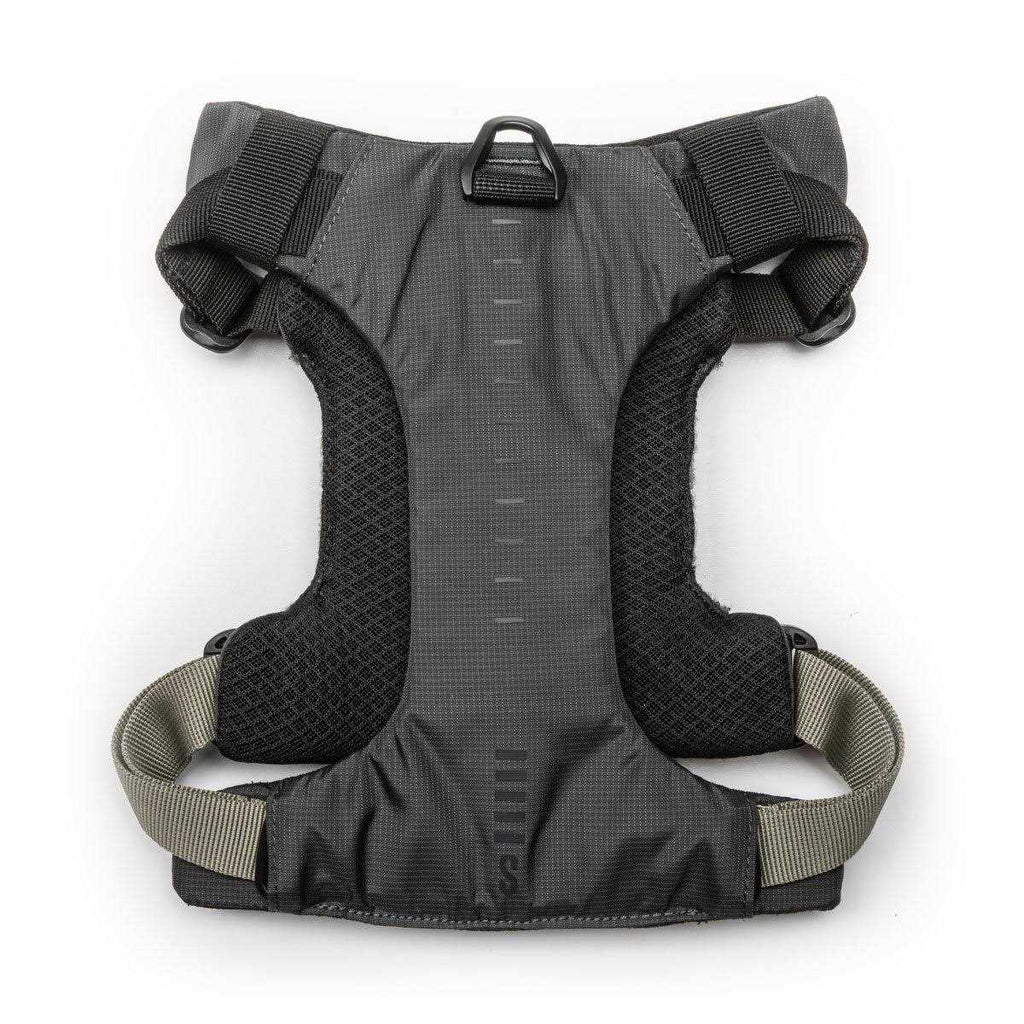 Tactical Dog Harness J4959