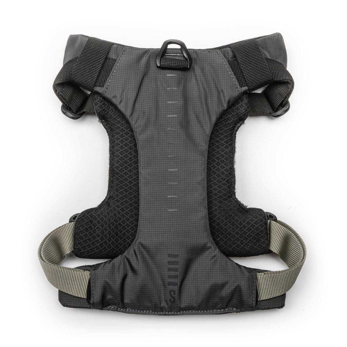 Tactical Dog Harness J4959
