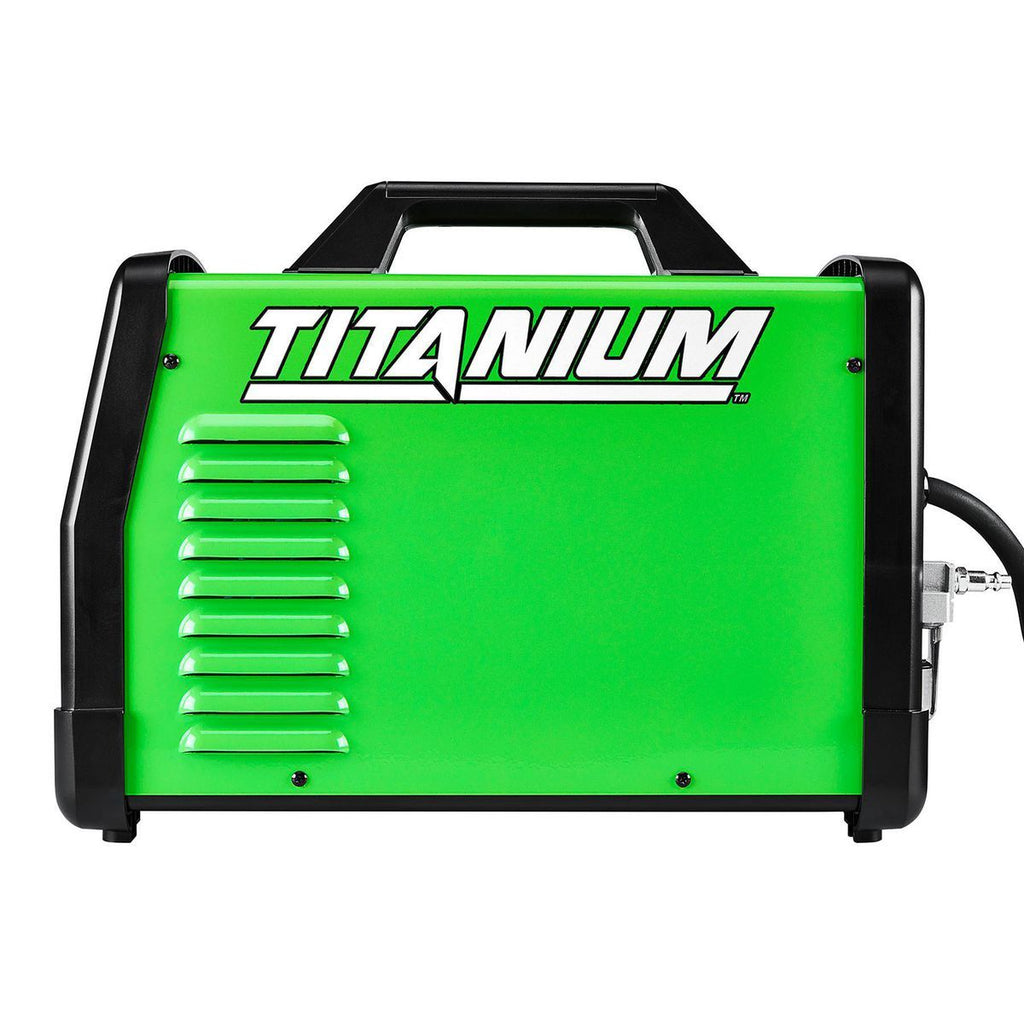 65 Amp Plasma Cutter O16601