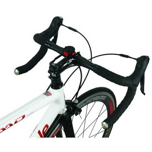 Bike Mount Stem Cap K537363