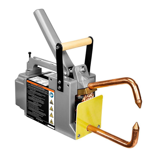120V Spot Welder G3456