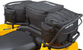 Soft Bag Black E842