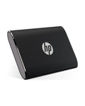 1TB Portable SSD B216993