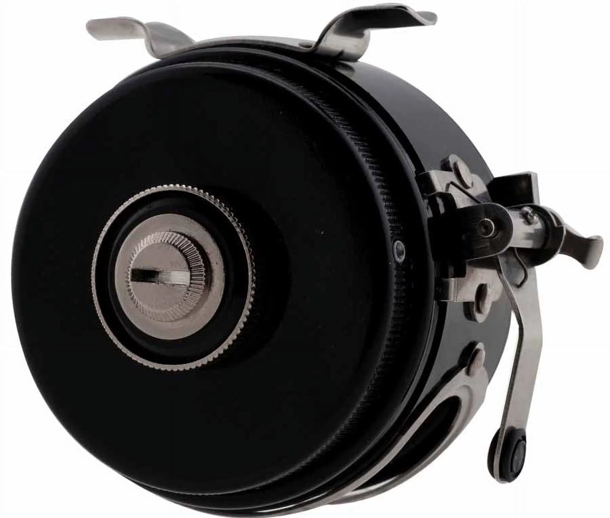 Automatic Fly Reels Fishing Reel H5787