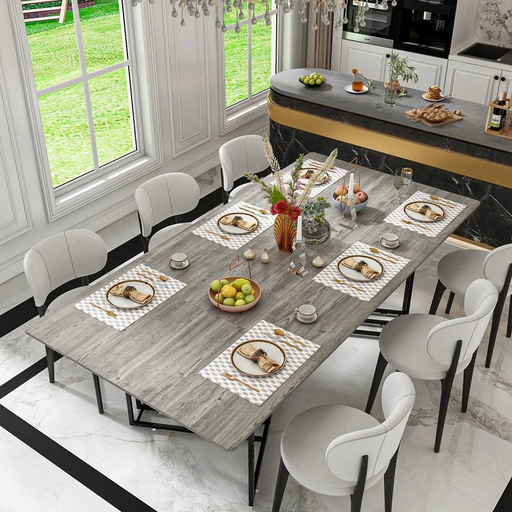 Conference Table W70372