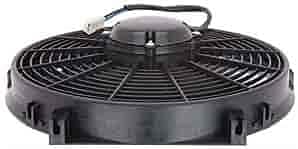 13” Reversible Electric Cooling Fan N589