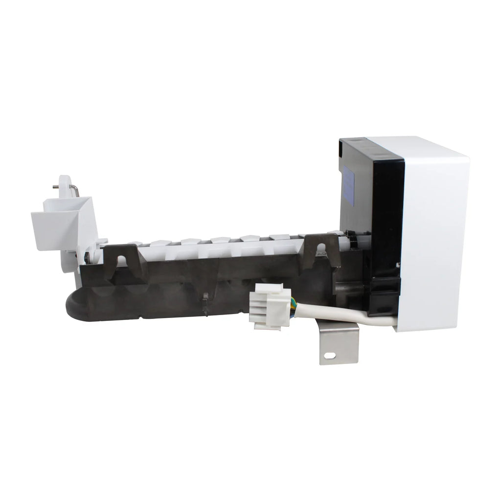 Refrigerator Ice Maker Replacement H5929