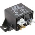 Relay K581