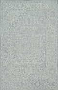 Slate Rug 7'9 x 9'9 P420885