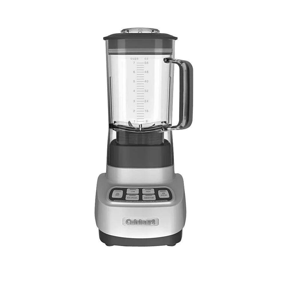1-HP Blender Z7498