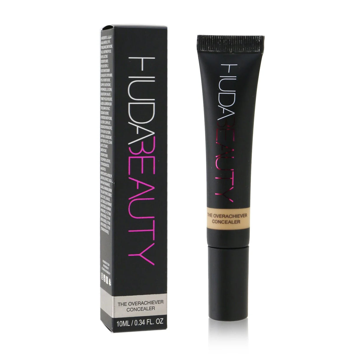Concealer 10ml/0.34oz K9383