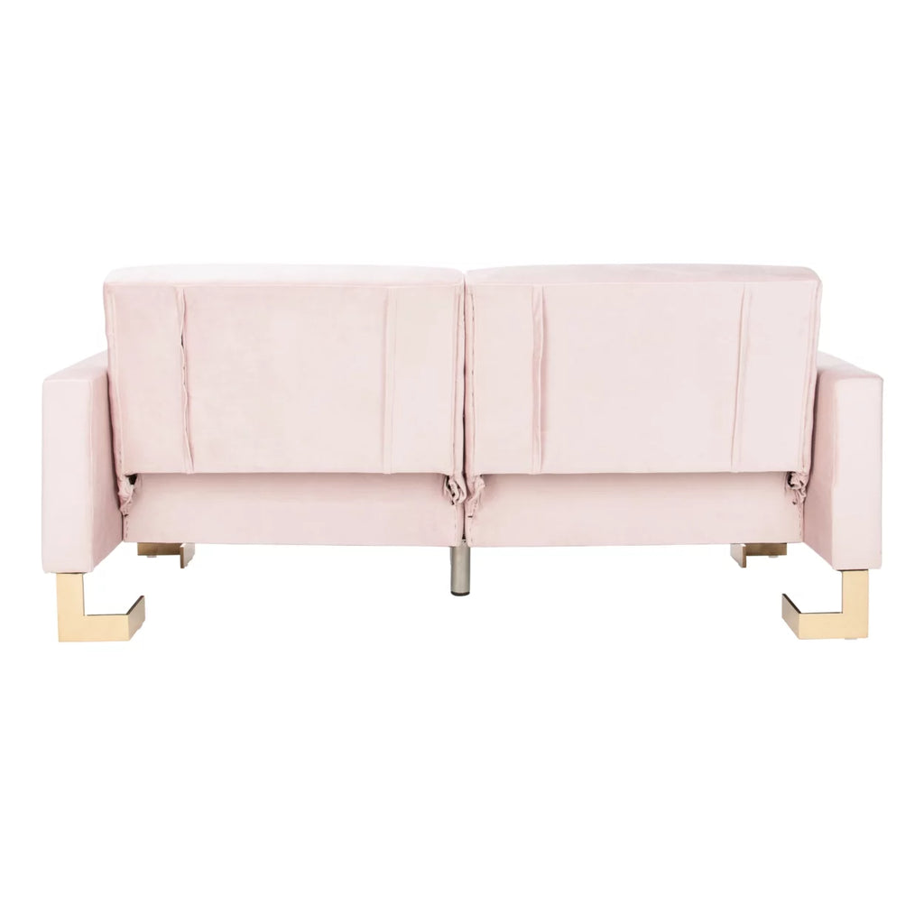 Foldable Sofa Bed U2900