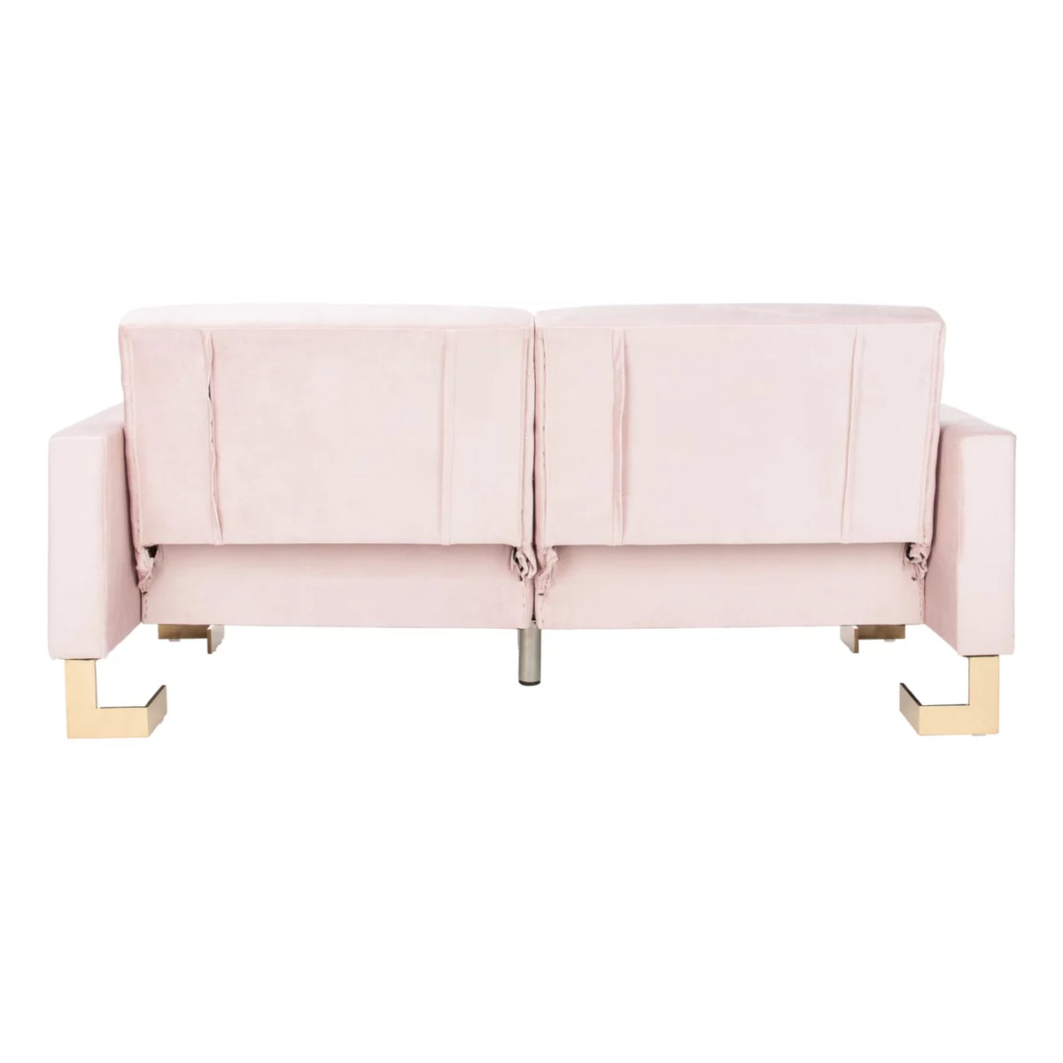 Foldable Sofa Bed U2900