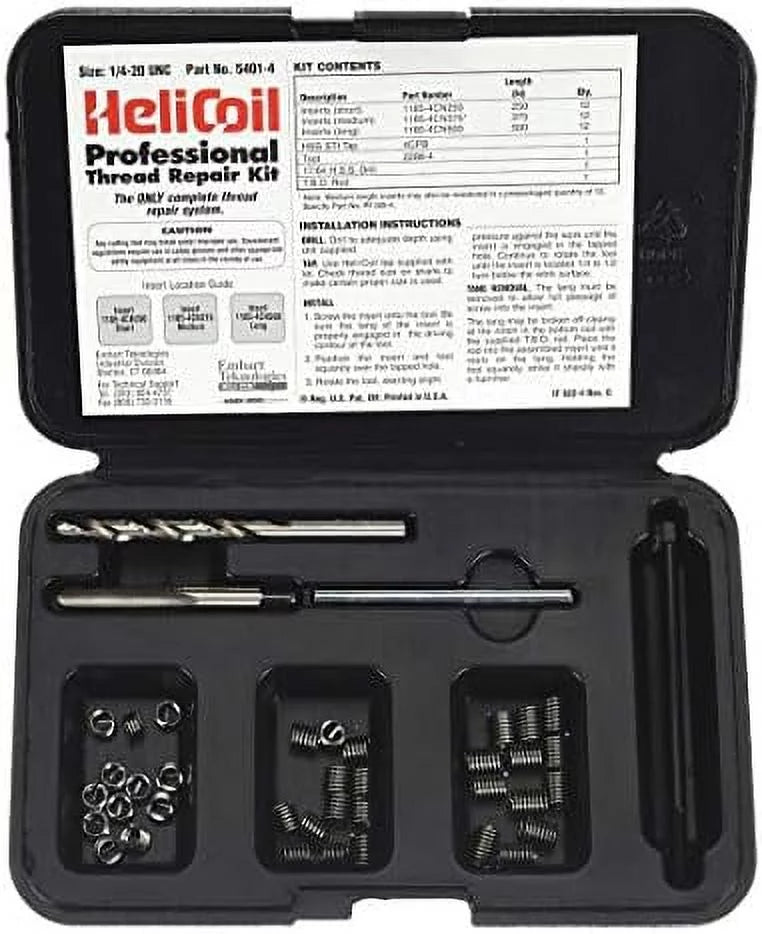 Repair Kit O236147