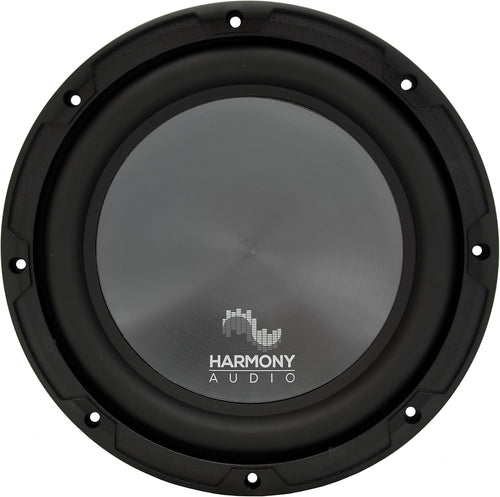 10 Ported Sub Box Enclosure Z899