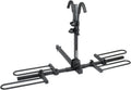 2 Bike Platform Hitch Bike Rack U957