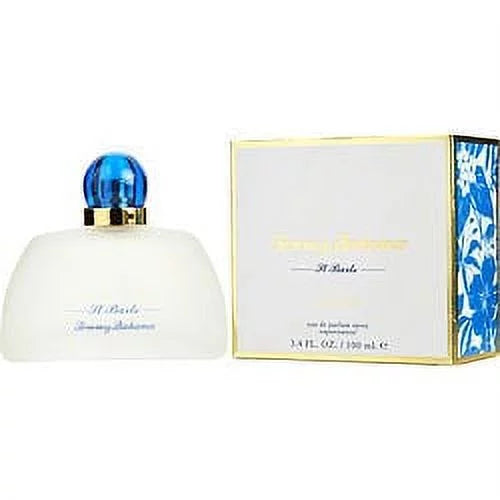 EDP Spray 3.4 oz Q486