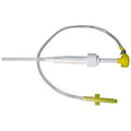Lower Unit Fluid Pump Case of 4 O470378
