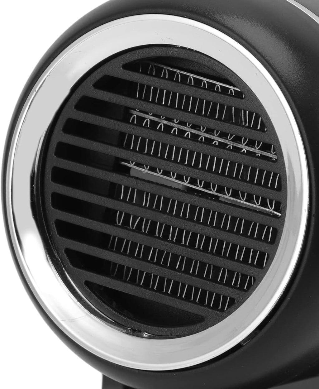 12V 200W Portable Car Windshield Defroster Demister Y579