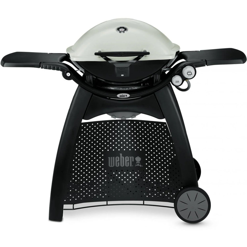 Liquid Propane Gas Grill Q5767