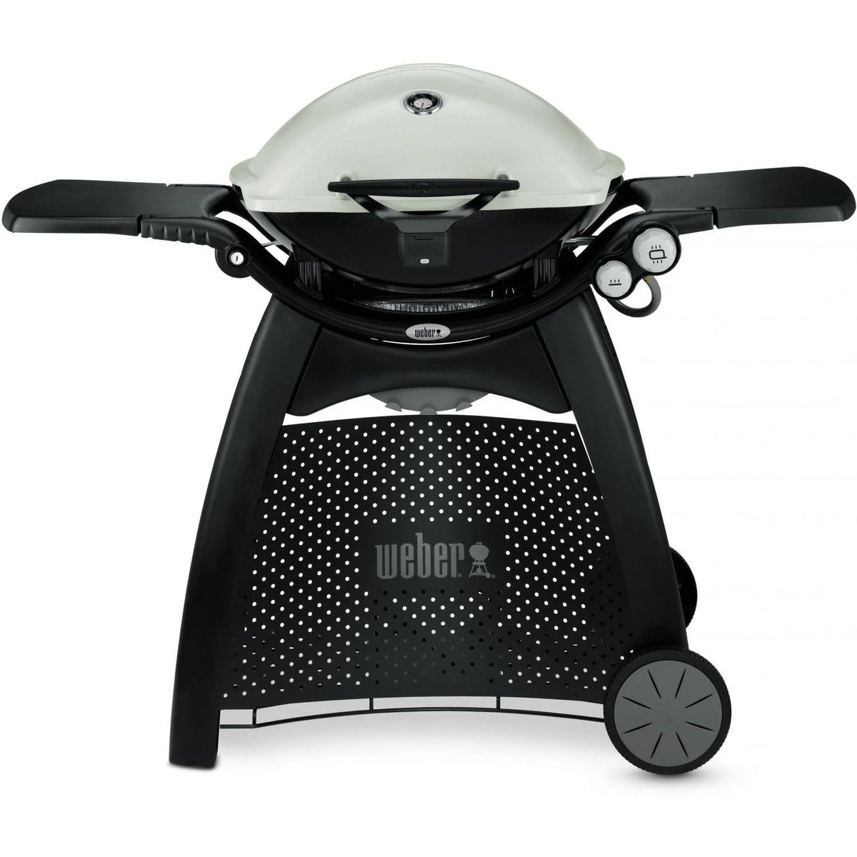 Liquid Propane Gas Grill Q5767