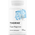 Copper Bisglycinate F54206