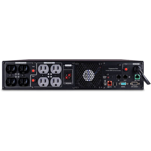 1000VA 1000W UPS E813125