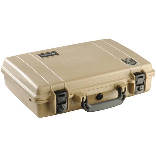 Notebook Carrying Case B49809