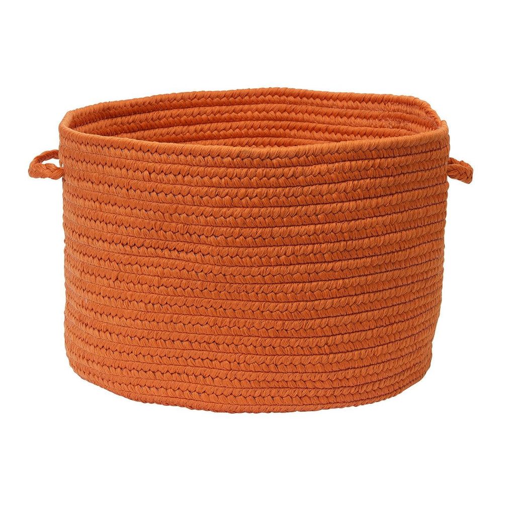 Utility Basket G15179