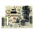 Integrated Furnace Control Q661