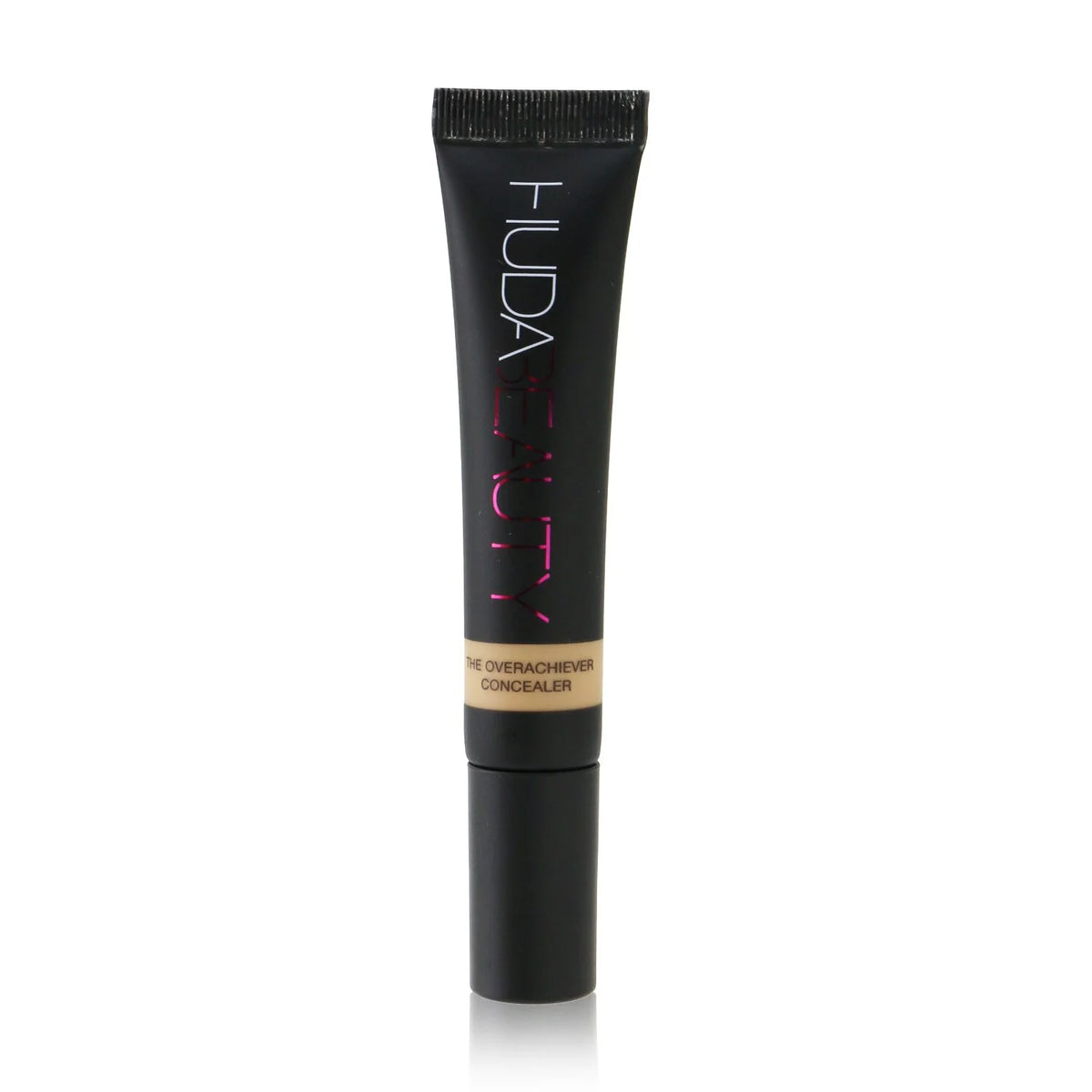 Concealer 10ml/0.34oz K9383
