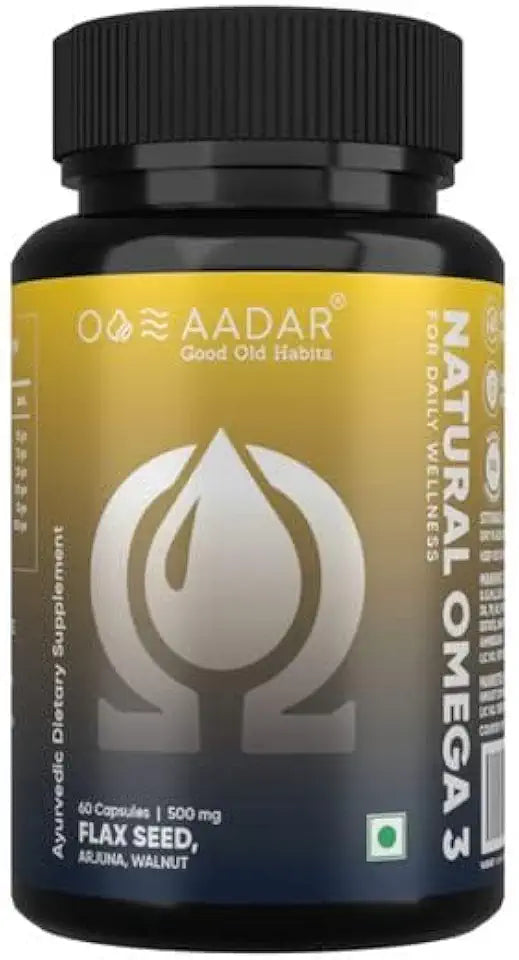 Vegan Omega 3 6 9 Capsules 60 Capsules E4493