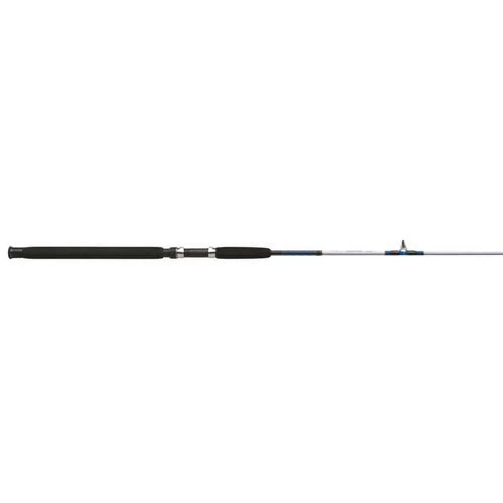 Boat Fishing Rod F493527