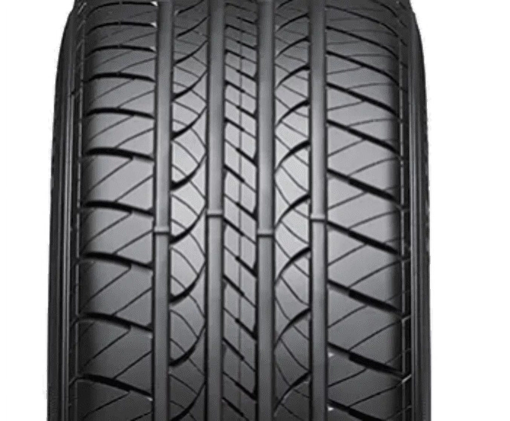 All-Season Tire T85400