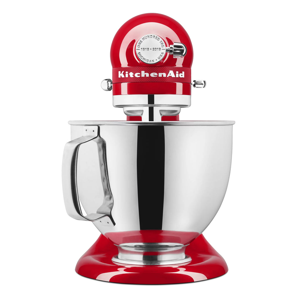 5 Quart Tilt-Head Stand Mixer G399