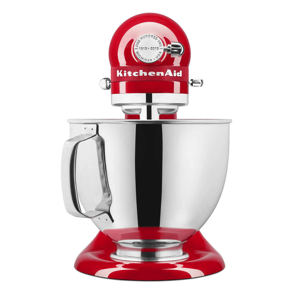 5 Quart Tilt-Head Stand Mixer G399