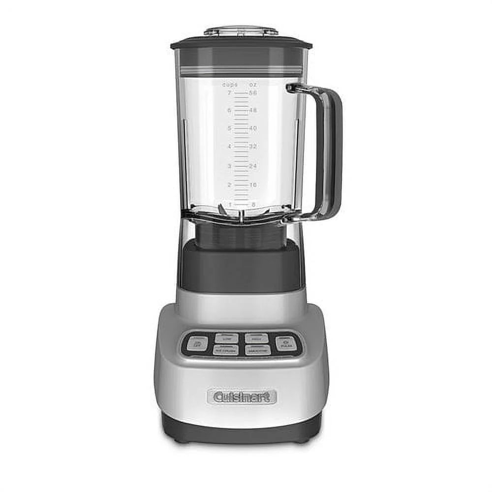 1-HP Blender Z7498