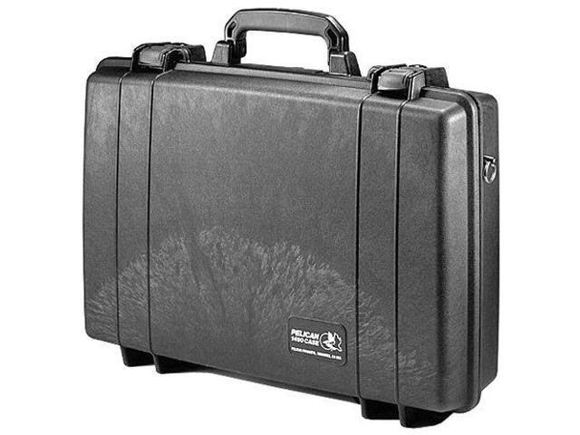 Notebook Carrying Case B49809