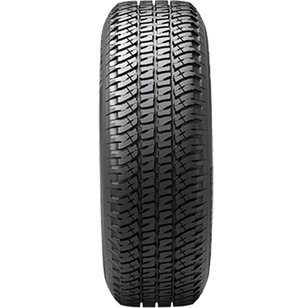 All Terrain LT245/75R16 Light Truck Tire J14003