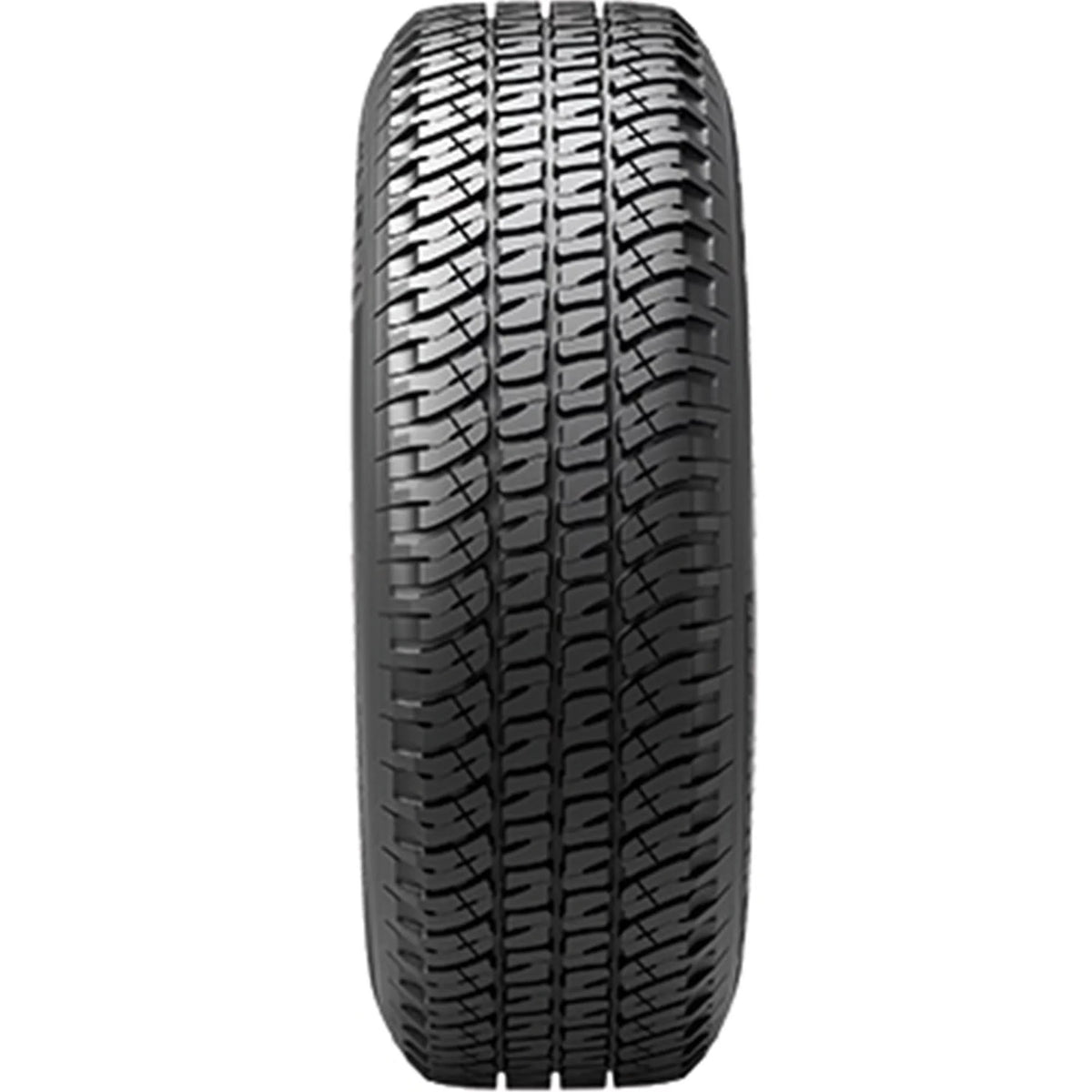 All Terrain LT245/75R16 Light Truck Tire J14003