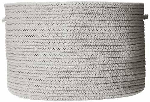 Utility Basket G15179