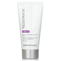Glycolic Microdermabrasion Polish 75g/2.6oz S986437