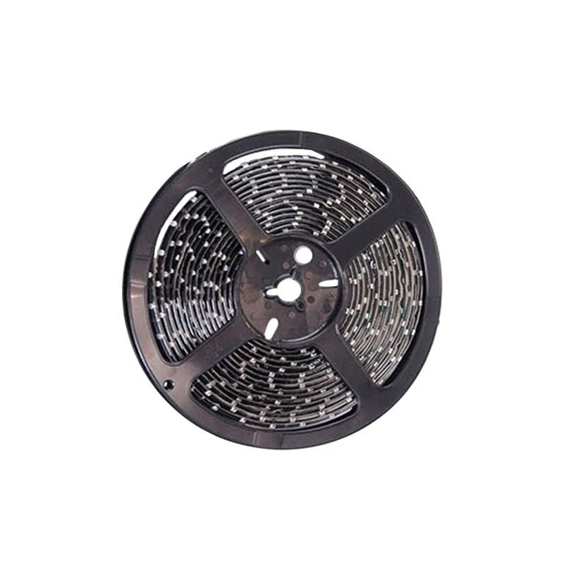 Replacement LED Light Kit J72704