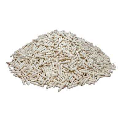 Organic Soy Cat Litter Bag M8807
