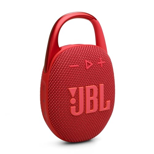 Ultra-Portable Waterproof Dustproof Bluetooth Speaker (Black) C955