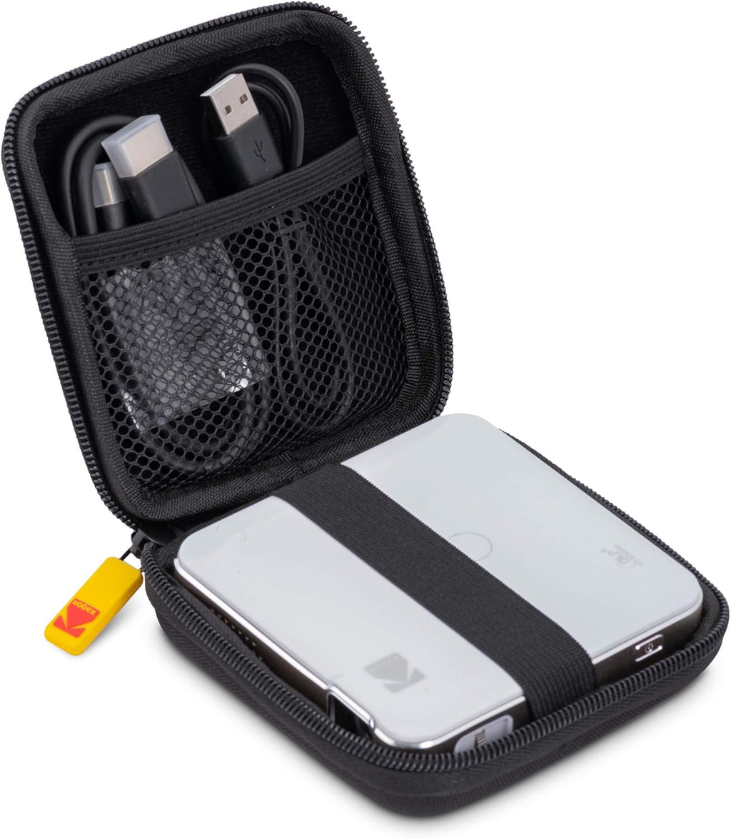 Pocket Projector with Built-in Speaker Z5922