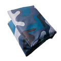 650cm Waterproof Kayak Storage Canoe Cover N51400