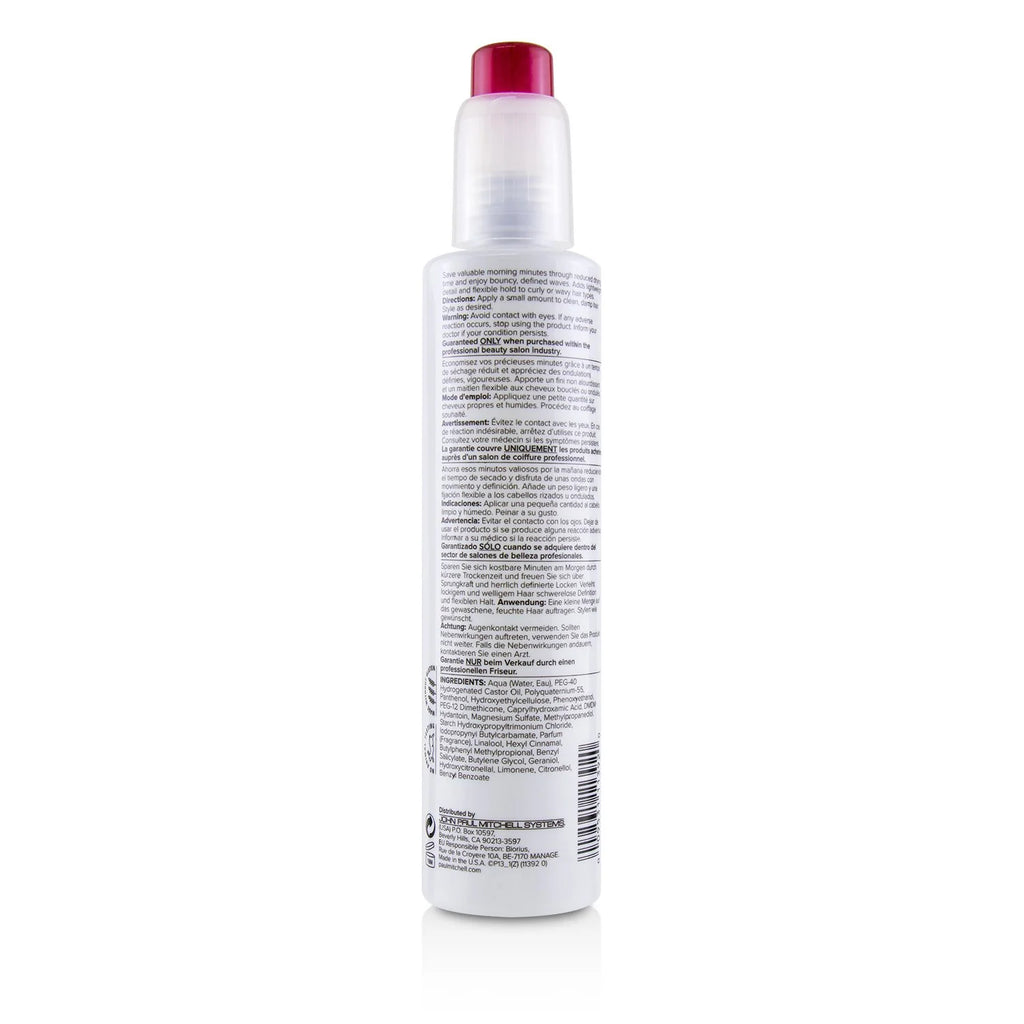 Round Trip 200ml/6.8oz D791415