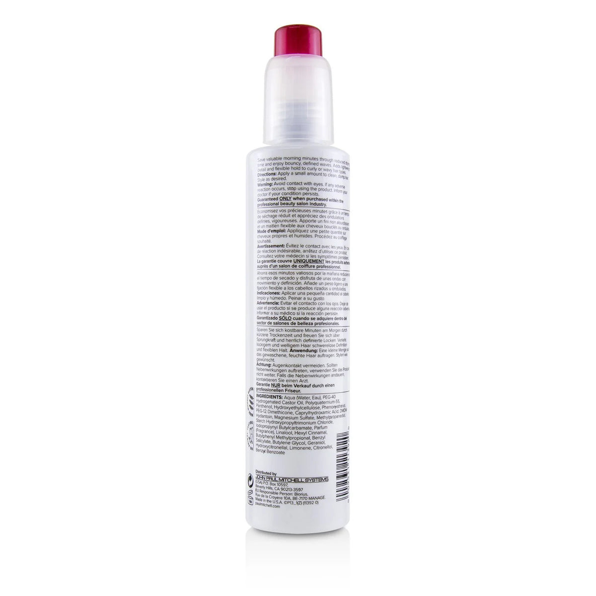 Round Trip 200ml/6.8oz D791415