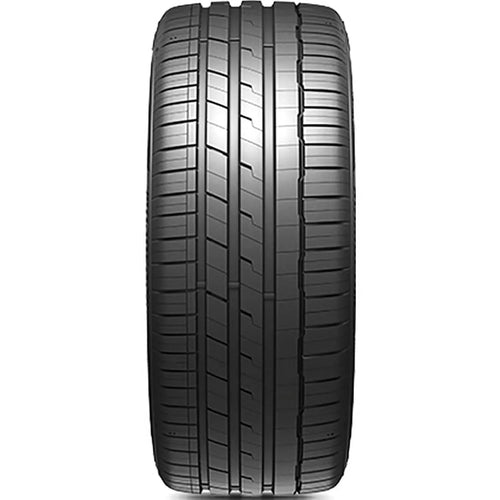 285/45R21XL Ultra High Performance Tire B790